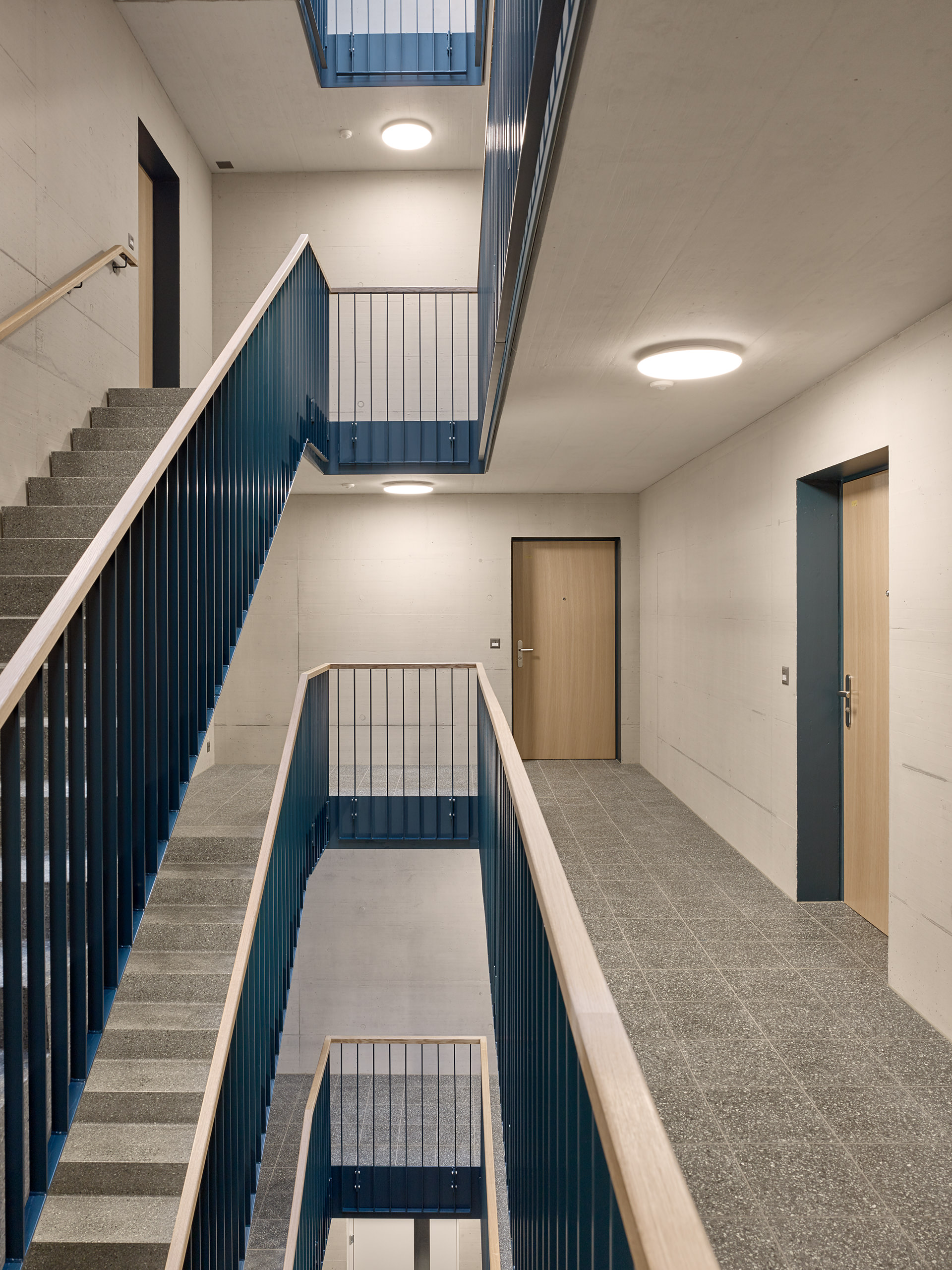 E18686 Alpa 080214 SCREEN